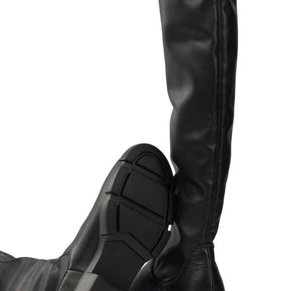 Copenhagen Boots IT 40 Women - Picture 5 of 5